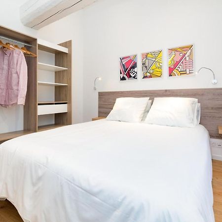 Tintin - Locationtournus Tournus Exterior foto