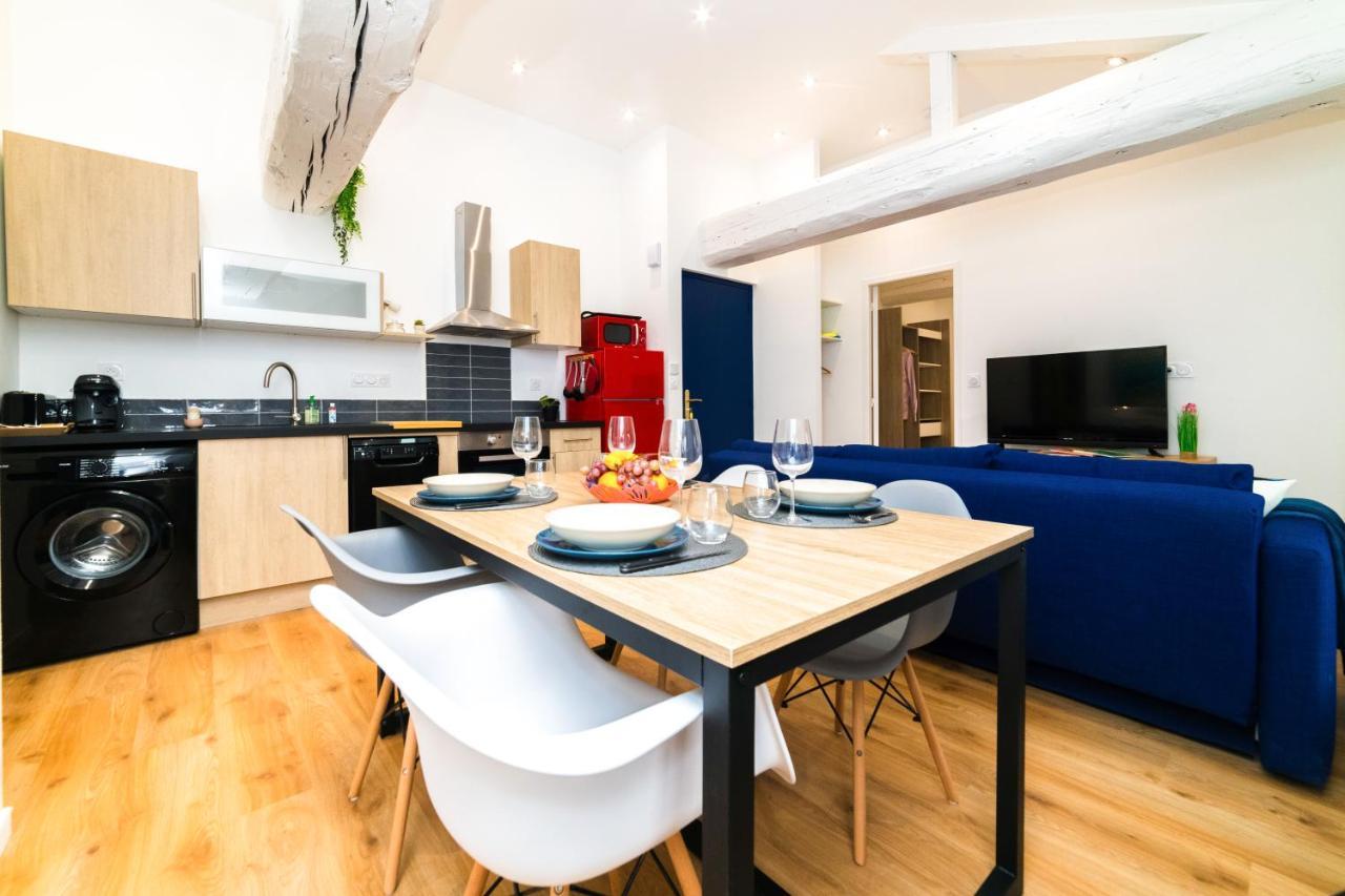 Tintin - Locationtournus Tournus Exterior foto