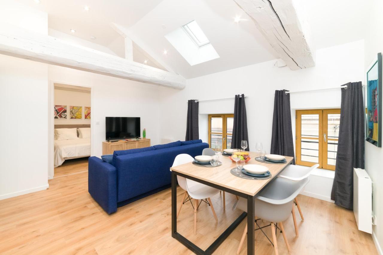 Tintin - Locationtournus Tournus Exterior foto